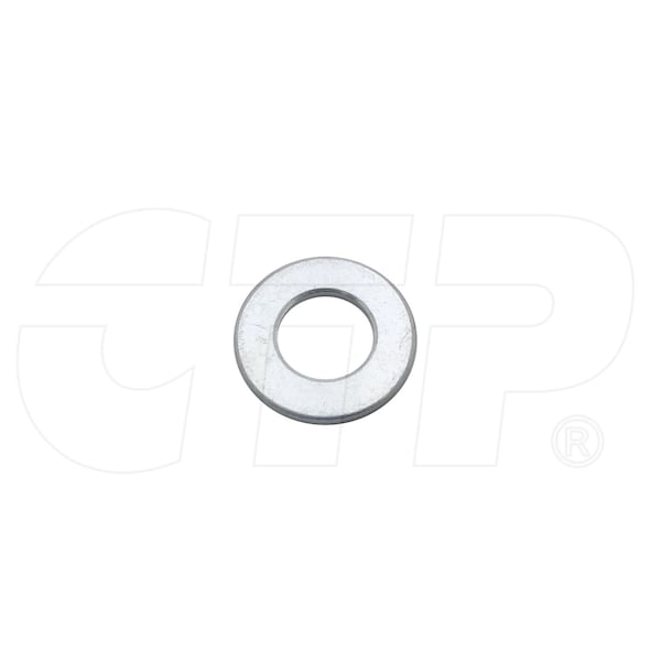 Aic Replacement Parts Washer Fits Caterpillar Models 1642108 - main